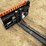 #2012-•-new-wolverine-hydraulic-adjustable-pallet-fork-image-3