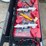 #102-•-2025-skyjack-sj3220e-scissors-lift-image-64