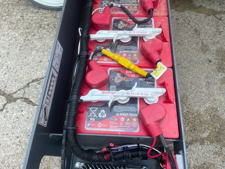 #102-•-2025-skyjack-sj3220e-scissors-lift-image-64