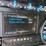 2019-ford-f350-image-20