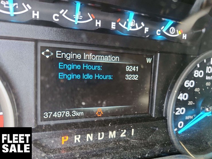 2019-ford-f350-image-20
