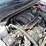 2018-ford-taurus-police-interceptor-vin:1fahp2mk2jg104624-image-2