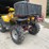 2002-polaris-sportsman-image-4