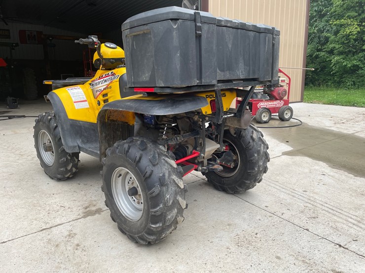 2002-polaris-sportsman-image-4