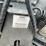 #4871-•-2022-boss-9'2"-stainless-dxt-v-plow-image-7