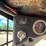 bobcat-743-image-17