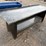 new-28in.-x-90in.-kc-work-bench-new-support-equipment-image-1