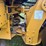 2025-caterpillar-926-image-14