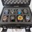 #84579-•-box-of-invicta-watches-image-3