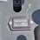 2019-bobcat-mt85-image-8