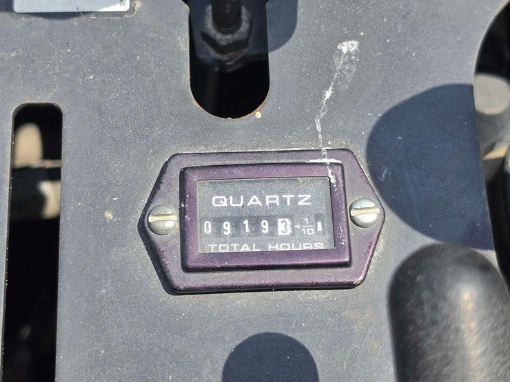 2019-bobcat-mt85-image-8