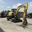 2016-wacker-neuson-6503-2-image-6