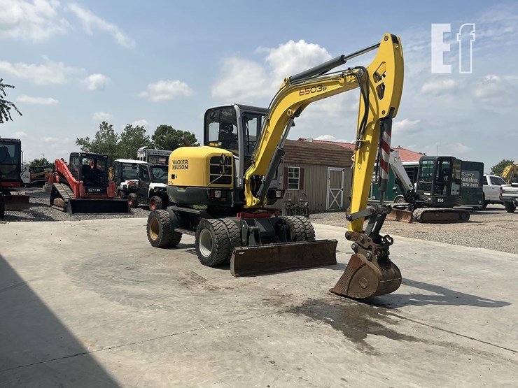 2016-wacker-neuson-6503-2-image-6