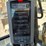caterpillar-315-gc-image-33