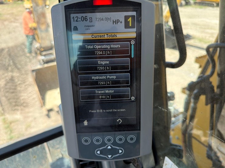 caterpillar-315-gc-image-33