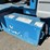 2016-genie-z34/22n-image-21