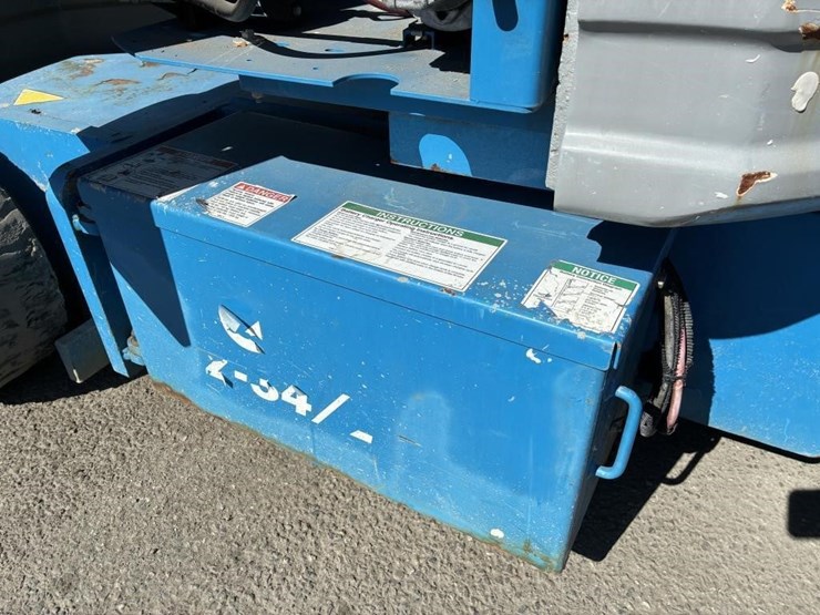 2016-genie-z34/22n-image-21