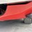 #1437-•-1970-plymouth-cuda-muscle-car-image-30
