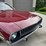 #1865-•-1972-american-javelin-sst-coupe-image-18