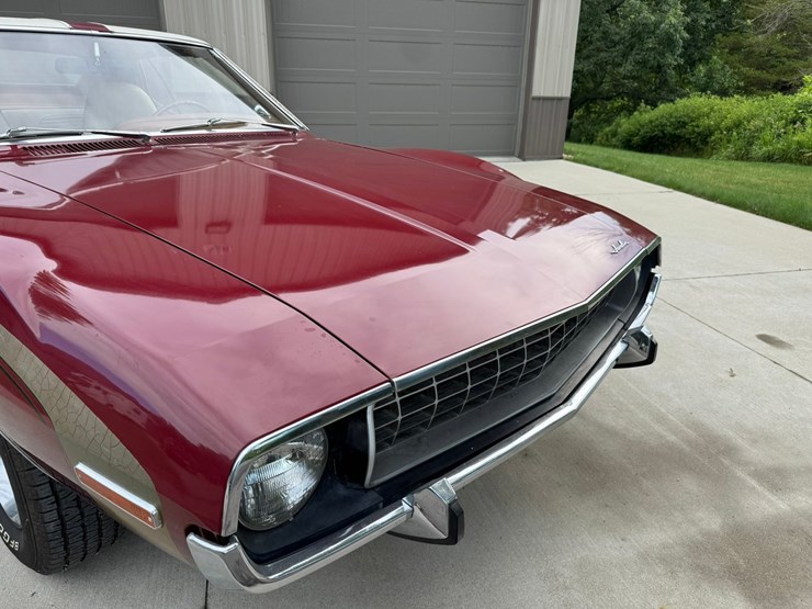 #1865-•-1972-american-javelin-sst-coupe-image-18