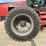 case-ih-9260-image-9