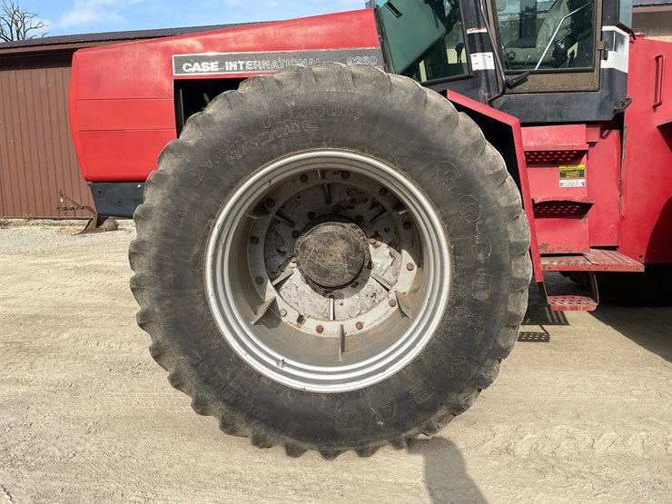 case-ih-9260-image-9