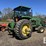 john-deere-4640-image-4