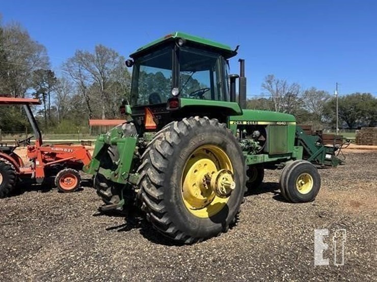 john-deere-4640-image-4