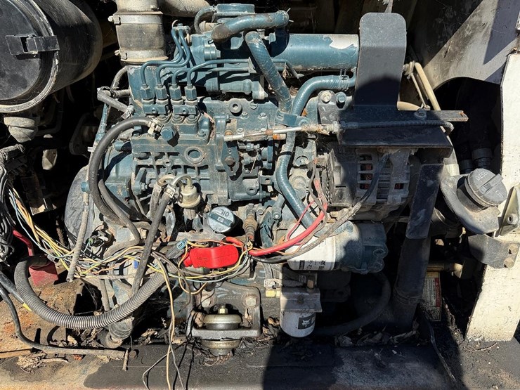 bobcat-s630-image-14