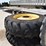 john-deere-4755-image-6