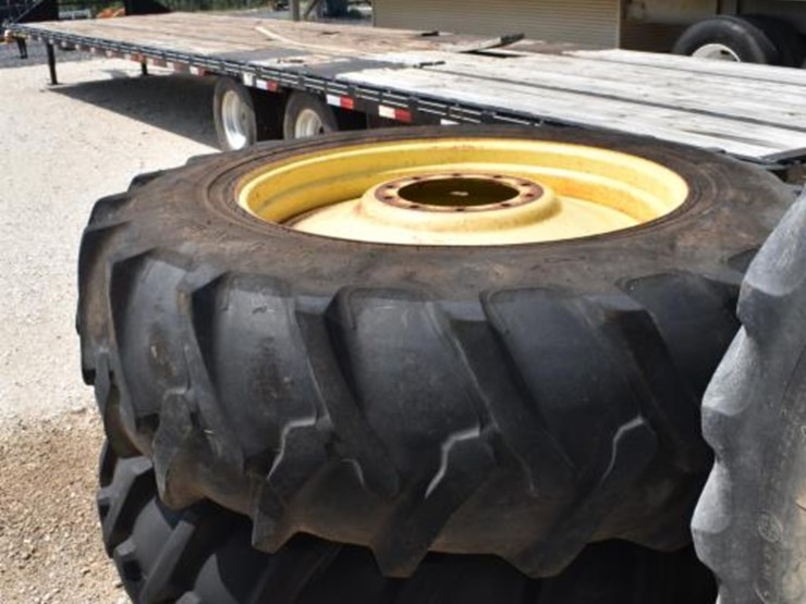 john-deere-4755-image-6
