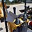 zj-12-mini-excavator-image-7