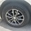 2012-dodge-caravan-image-11