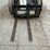 2005-terex-tx55-19-image-9