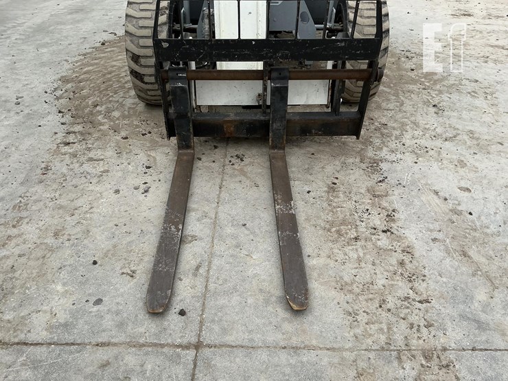 2005-terex-tx55-19-image-9