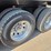 2025-peterbilt-567-image-8