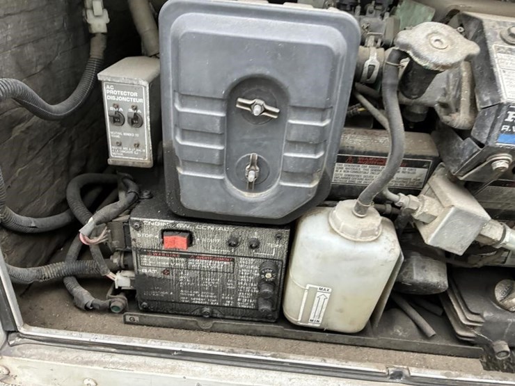 2008-workhorse-w62-image-15