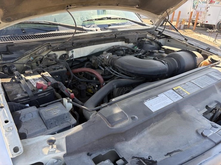 2003-ford-f150-image-7