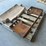 unused-q/c-skid-steer-mount-plate-image-2
