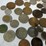 #40042-•-miscellaneous-foreign-coins-image-5