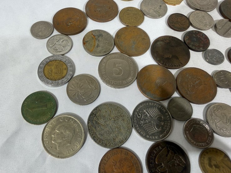 #40042-•-miscellaneous-foreign-coins-image-5
