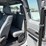 2015-ford-f250-image-12
