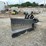 #4870-•-2025-boss-9'2"-stainless-dxt-v-plow-image-3