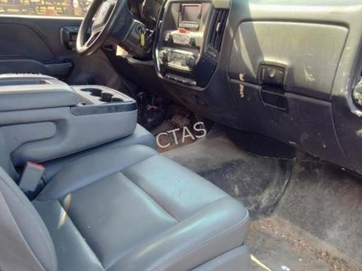 #2-•-2014-chevrolet-silverado-image-14
