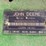 john-deere-693-image-2