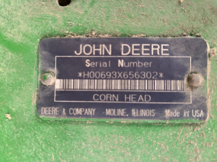 john-deere-693-image-2