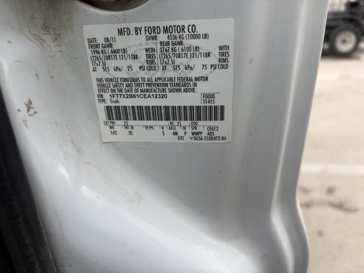 2012-ford-f250-image-19