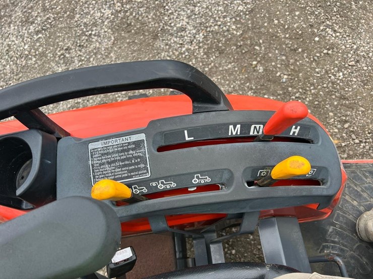 2018-kubota-b2650-image-24