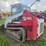 takeuchi-tl140-image-5