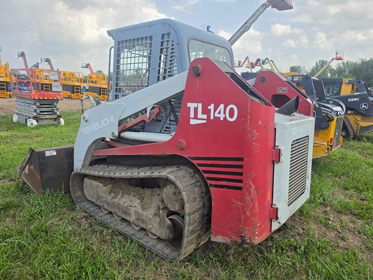takeuchi-tl140-image-5